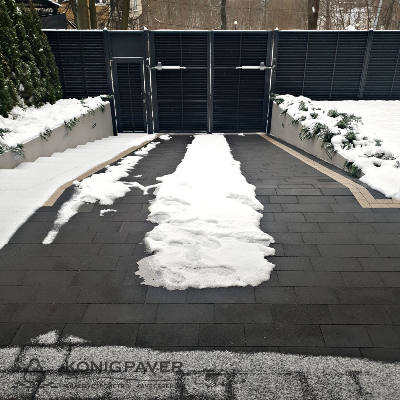 Изображение объекта